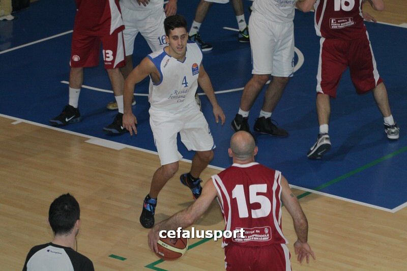 120304 sport 395_tn.jpg